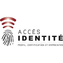 ACCÈS IDentité et Investigation inc. in Terrebonne, QC (Lebourgneuf) - Opening Hours