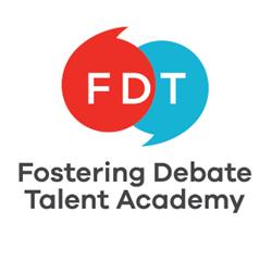 Fostering Debate Talent Academy, Vancouver, BC opening hours