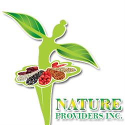 Nature Providers Inc., Delson, QC opening hours