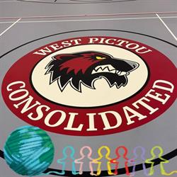 West Pictou Consolidated School, opening hours