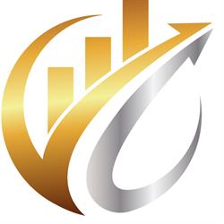 Executive Developments, Mississauga, ON opening hours