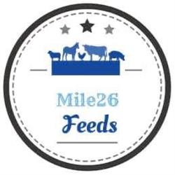 Mile 26 Feeds, Thorsby, AB opening hours