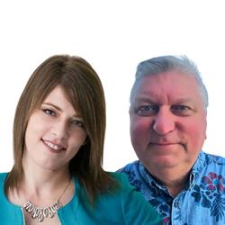 Kelly Cool and Jeff Kidson Real Estate Services, Lower Sackville, NS opening hours
