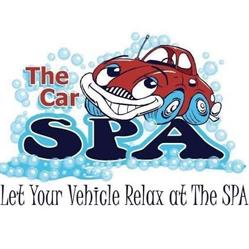 The Car Spa, Corner Brook, NL opening hours