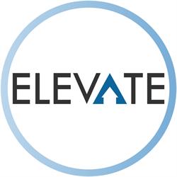 Elevate Realty Real Estate Investing Toronto, opening hours