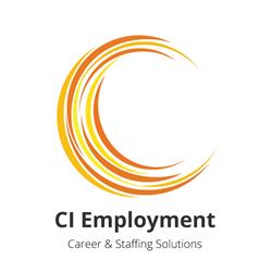 CI Employment, Coquitlam, BC opening hours