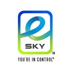 e-SKY, Kirkland, QC opening hours