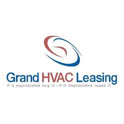 Grand HVAC Leasing, Burlington, ON opening hours