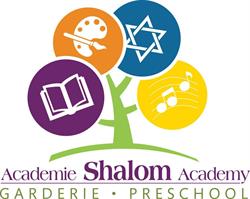 Garderie Shalom Academy, Hampstead, QC opening hours