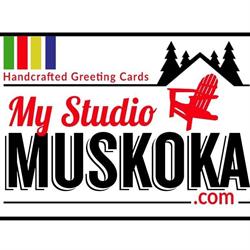 MyStudioMuskoka.com, Bracebridge, ON opening hours