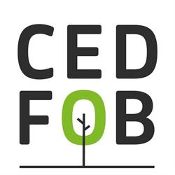 Cedfob, Baie-Comeau, QC opening hours