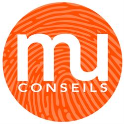 MU Conseils, Baie-Comeau, QC opening hours