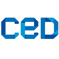 Centre d'excellence sur les drones, Alma, QC opening hours