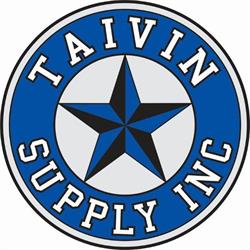 Taivin Supply Inc, Taber, AB opening hours