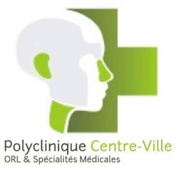 NutriSimple - Polyclinique Centre-Ville ORL, Montréal, QC opening hours