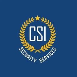 CSI Security Services, Ajax, ON opening hours