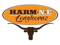 Harm-n-e Longhorns, Clinton, ON opening hours
