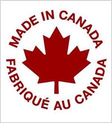 Alto Marketing, Dollard-des-Ormeaux, QC opening hours