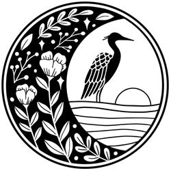 Red Sage Wellness, Courtenay, BC opening hours