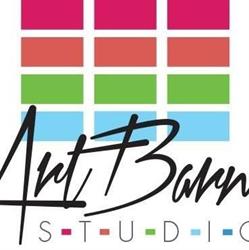 Art Barn Studio, Creston, BC opening hours
