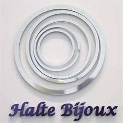 Halte Bijoux, Montréal, QC opening hours