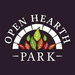 Open Hearth Park, Sydney, NS opening hours