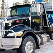 SouthPaw Rentals & Sales Inc., Tumbler Ridge, BC opening hours