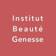 Institut Beauté Genesse, Boucherville, QC opening hours
