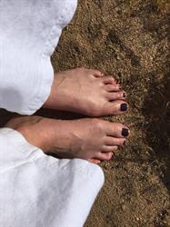 Reflexology by Brandy, Fort St. John, BC opening hours