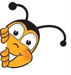 Muskoka Honey Bee Products Inc., Dwight, ON opening hours
