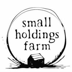 Small Holdings Farm, Scotsburn, NS opening hours