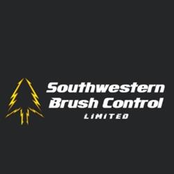 Southwestern Brush Control Limited, Parkhill, ON opening hours