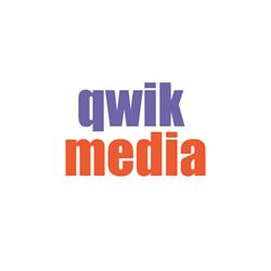 Qwik Media, Owen Sound, ON opening hours