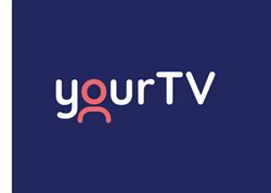 YourTV Peterborough, opening hours