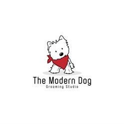 The Modern Dog Grooming Studio, Peterborough, ON opening hours