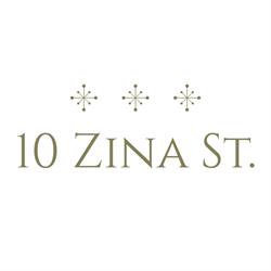10 Zina Street, Orangeville, ON opening hours