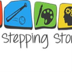 The Stepping Stone, London, ON opening hours