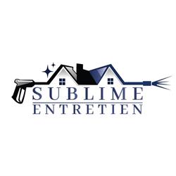 Sublime Entretien Residentiel, Vaudreuil-Dorion, QC opening hours