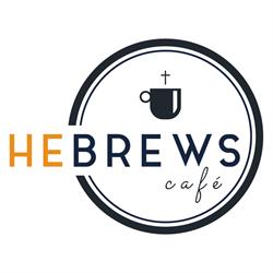 Hebrews Café, Creston, BC opening hours