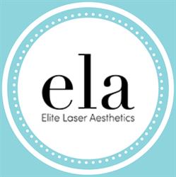 Elite Laser Aesthetics, Ancaster, ON opening hours