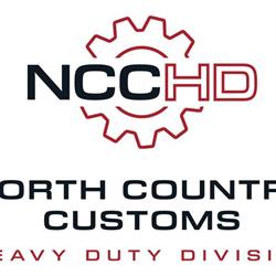 North Country Customs, Martensville, SK opening hours