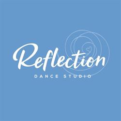 Reflection Dance Studio, Surrey, BC opening hours
