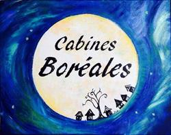 Cabines Boréales, Le Bic, QC opening hours