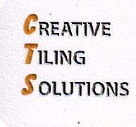 Creative Tiling Solutions, Bancroft, ON opening hours
