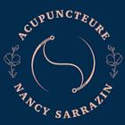 Nancy Sarrazin Acupuncteure, Drummondville, QC opening hours