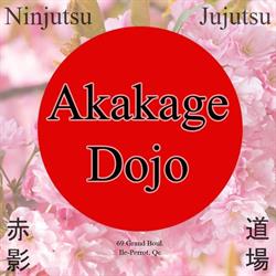 Akakage Dojo, L'Île-Perrot, QC opening hours