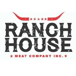 Ranchhouse Meat Co. Inc., Shaunavon, SK opening hours