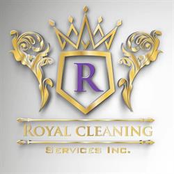 Royal Cleaning Services, Mount Pearl, NL opening hours