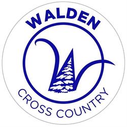 Walden Cross Country, Lively, ON opening hours