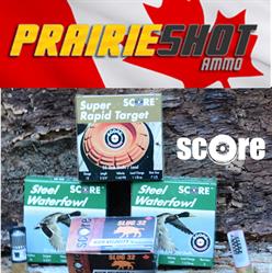 Prairie Shot Ltd, Carberry, MB opening hours